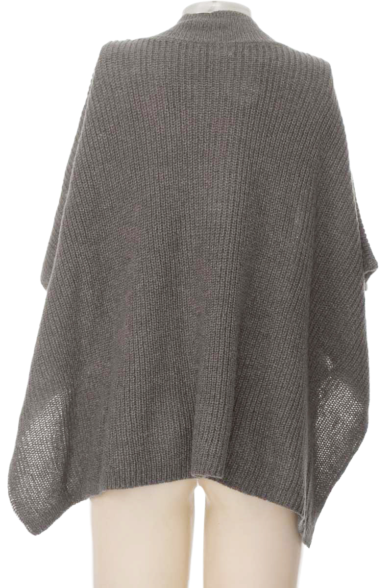 Sweater color Gris - Ann Taylor