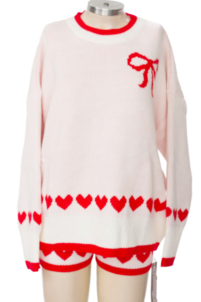 Vestido / Enterizo color Rosado - MISSGUIDED