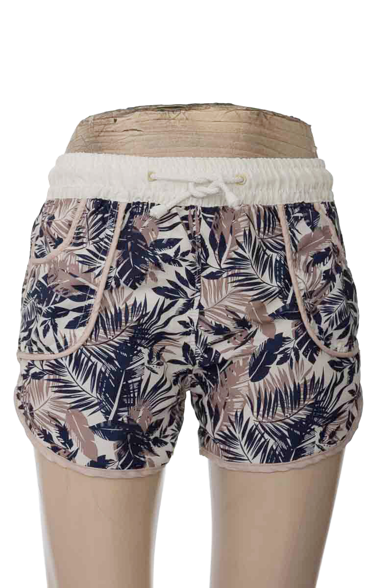 Ropa Deportiva / Salida de Baño color Estampado - Closeando