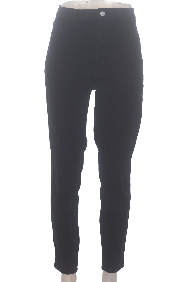 Pantalones color Negro - H&M