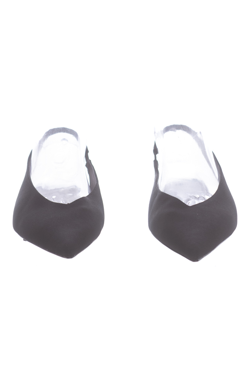 product-2