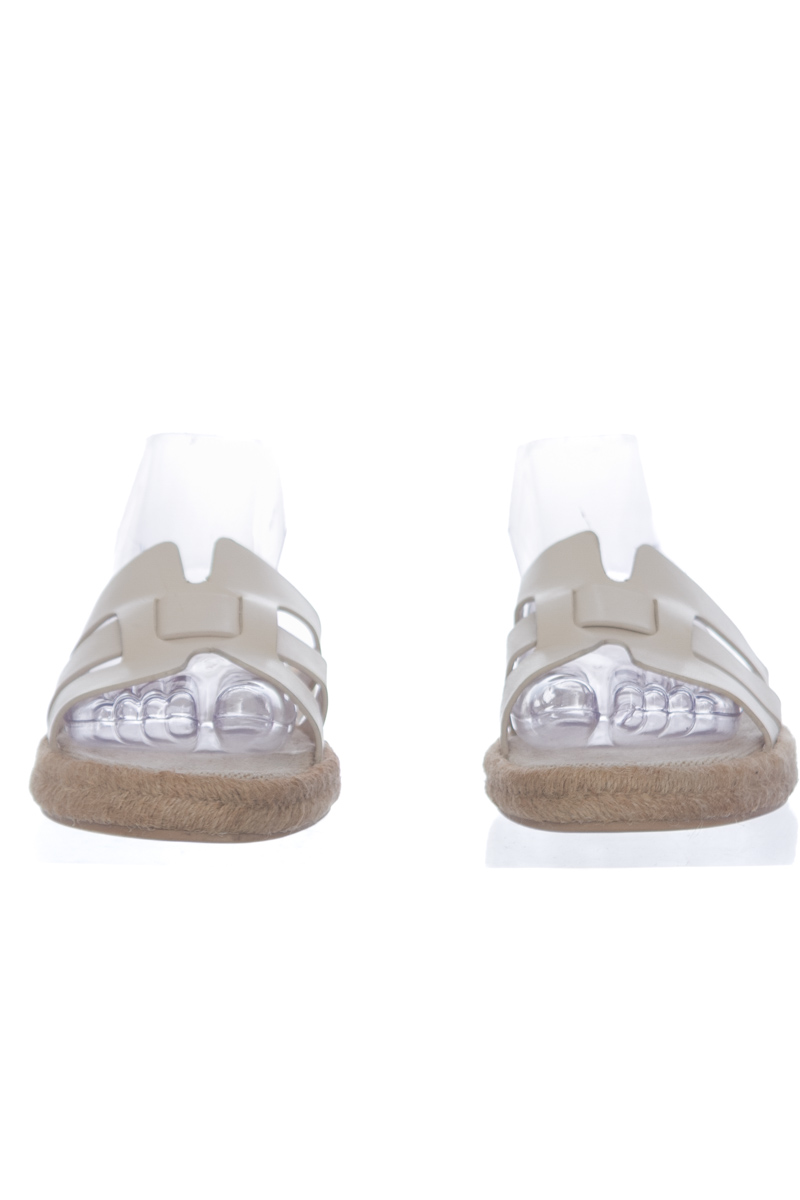 product-2