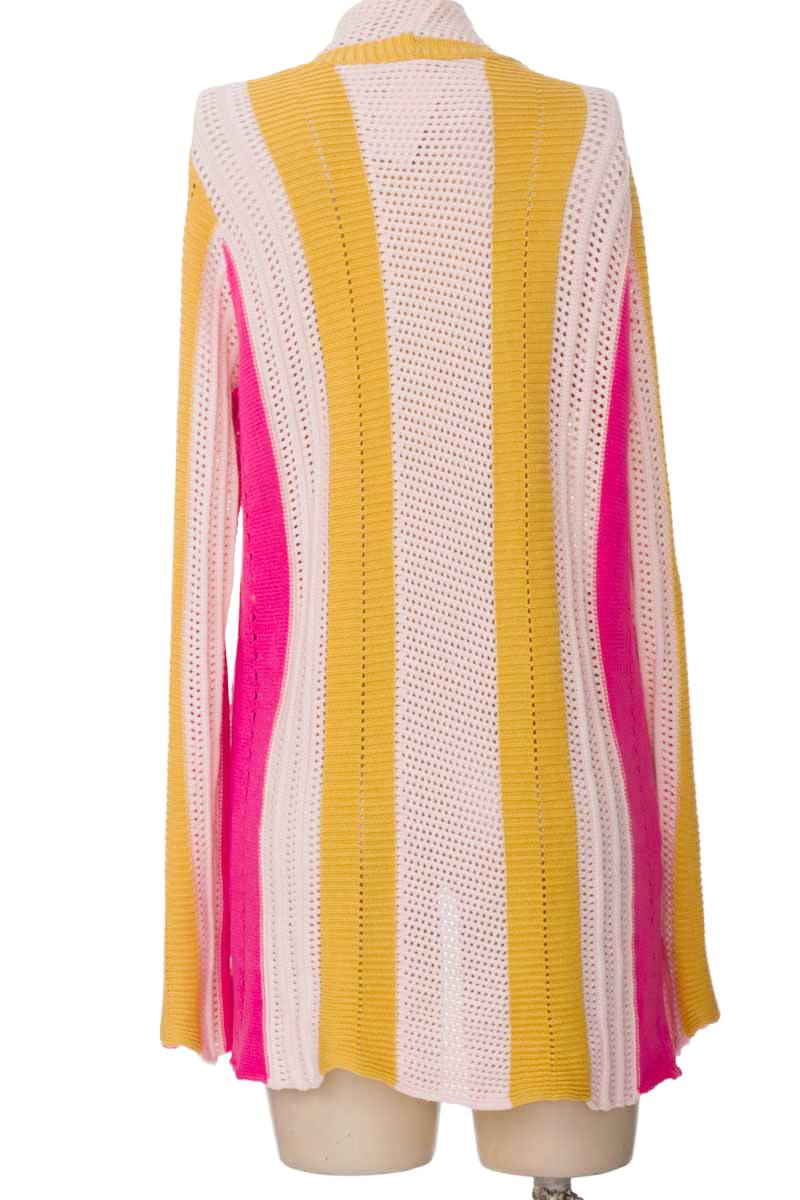 Sweater color Rosado - Zephir