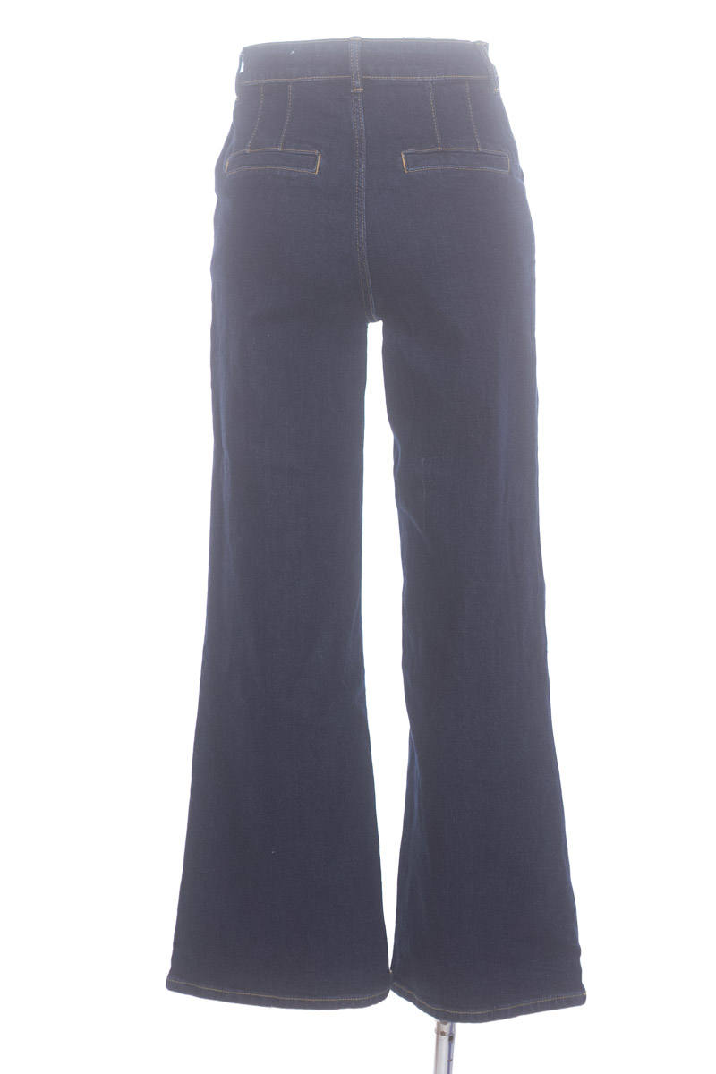 product-1