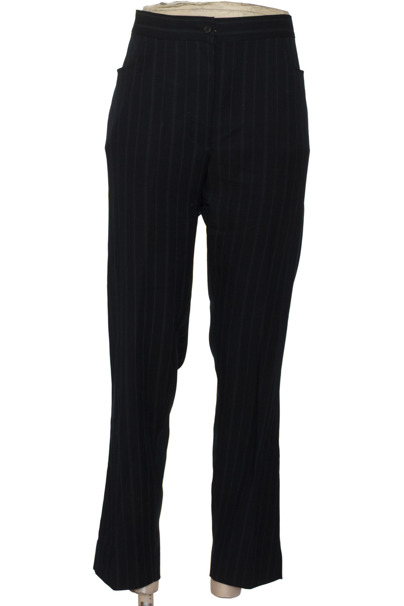 Pantalones color Azul - Closeando