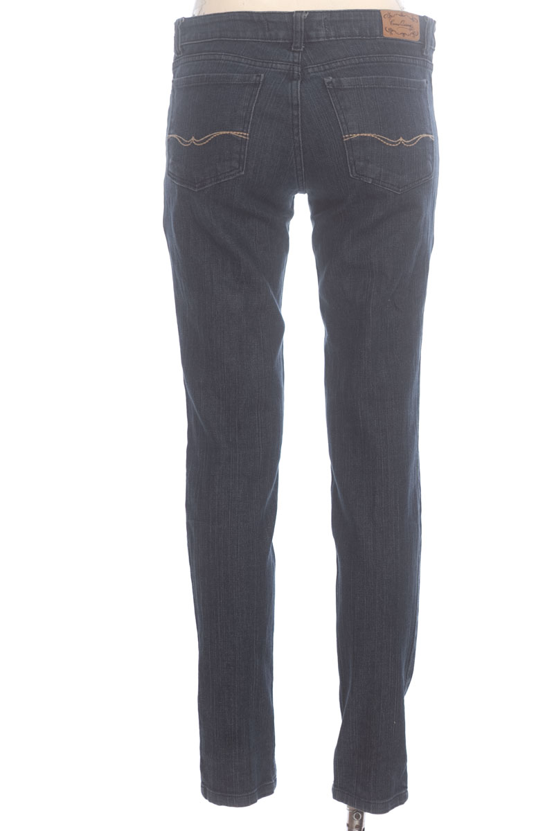 product-1