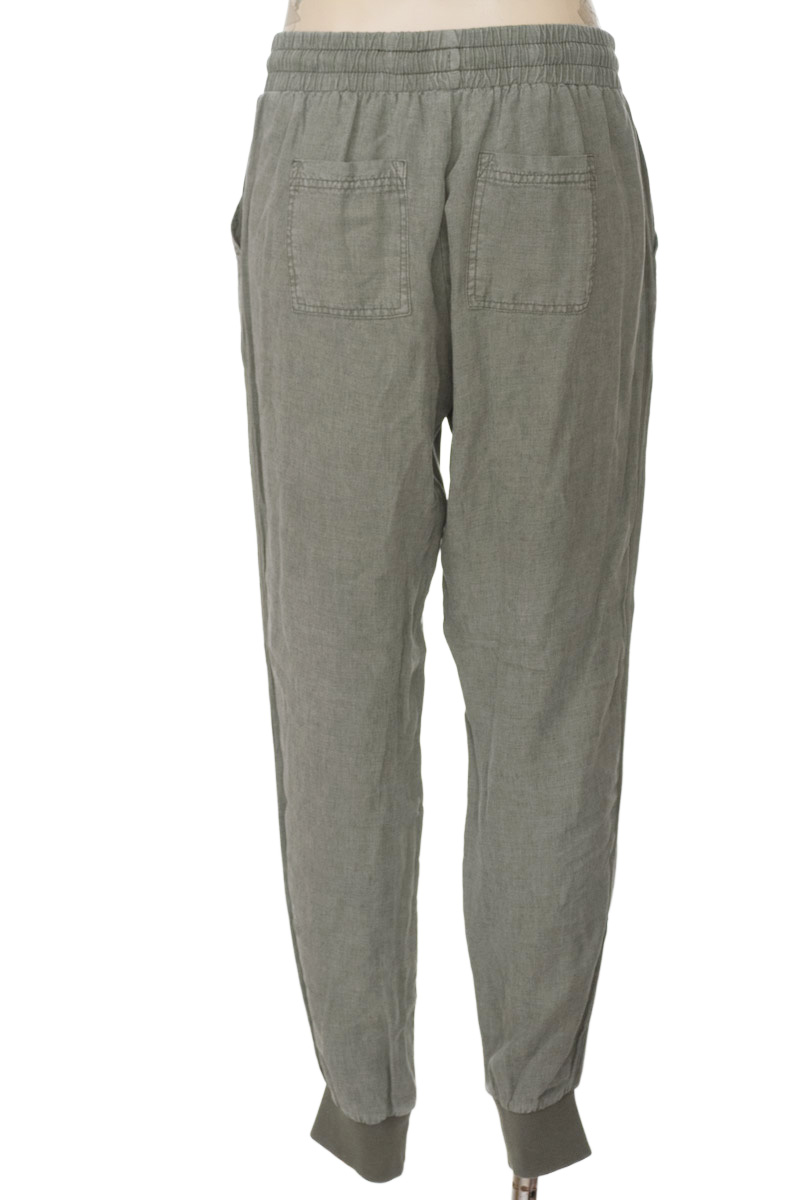 Pantalones color Verde - Splendid