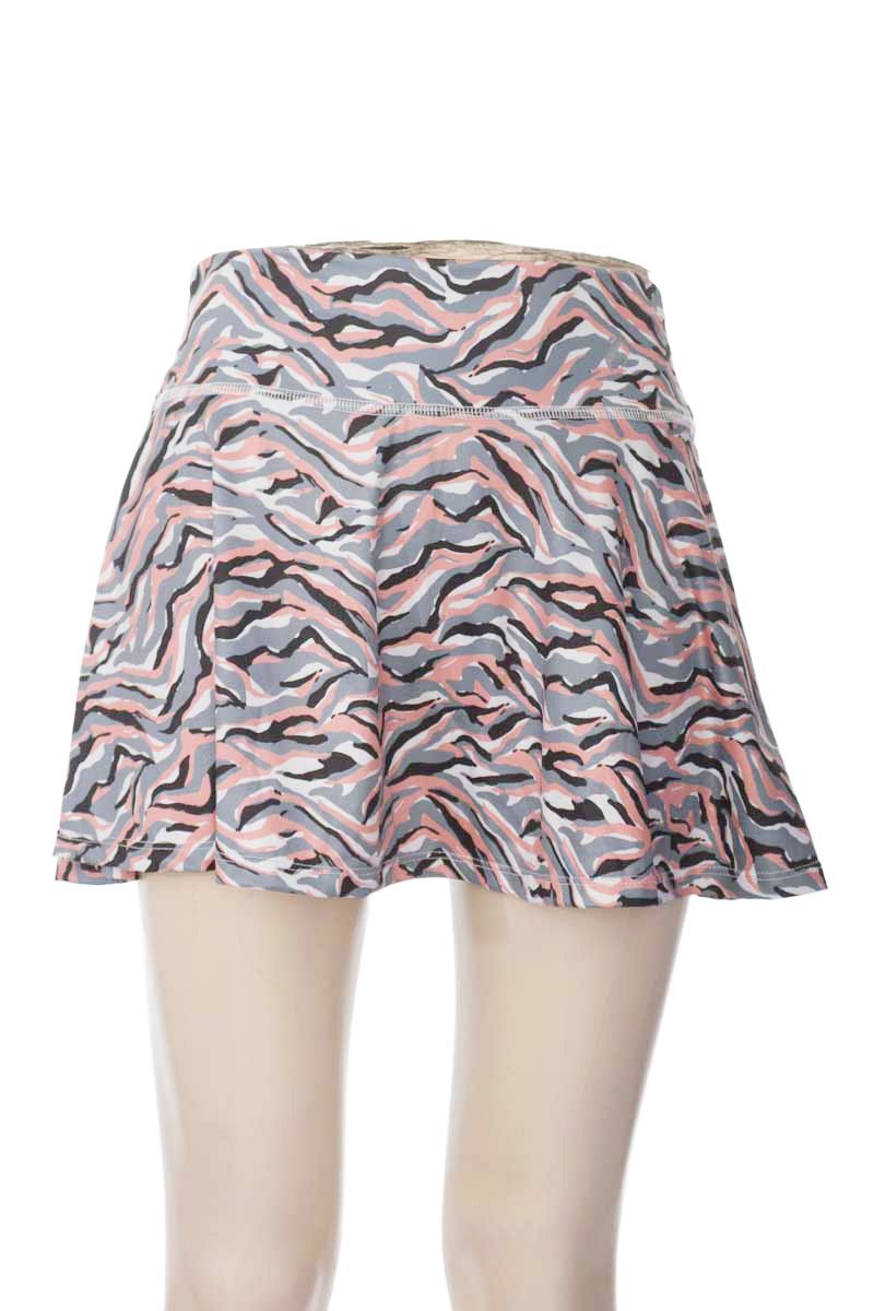 Ropa Deportiva / Salida de Baño color Rosado - Closeando