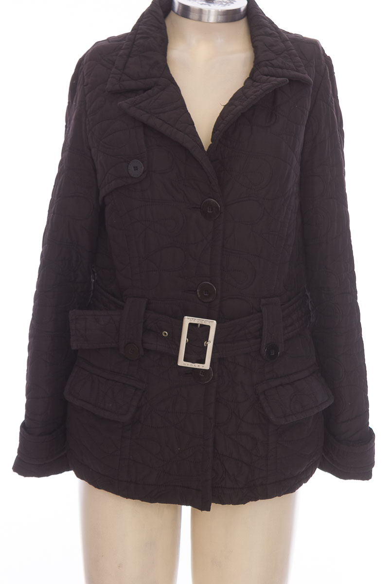 SISLEY Ropa Niza , Bogota