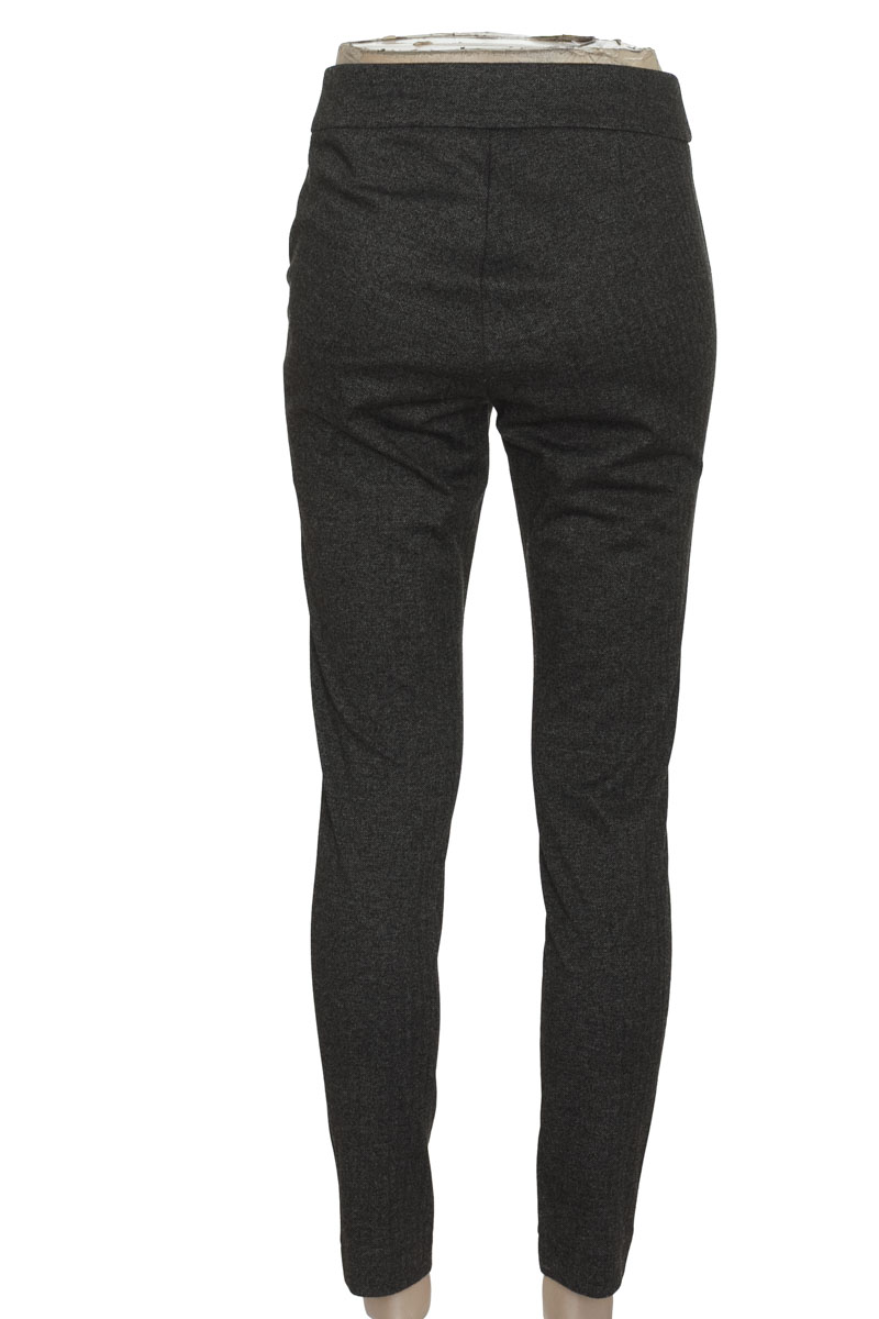Pantalones color Gris - Calvin Klein