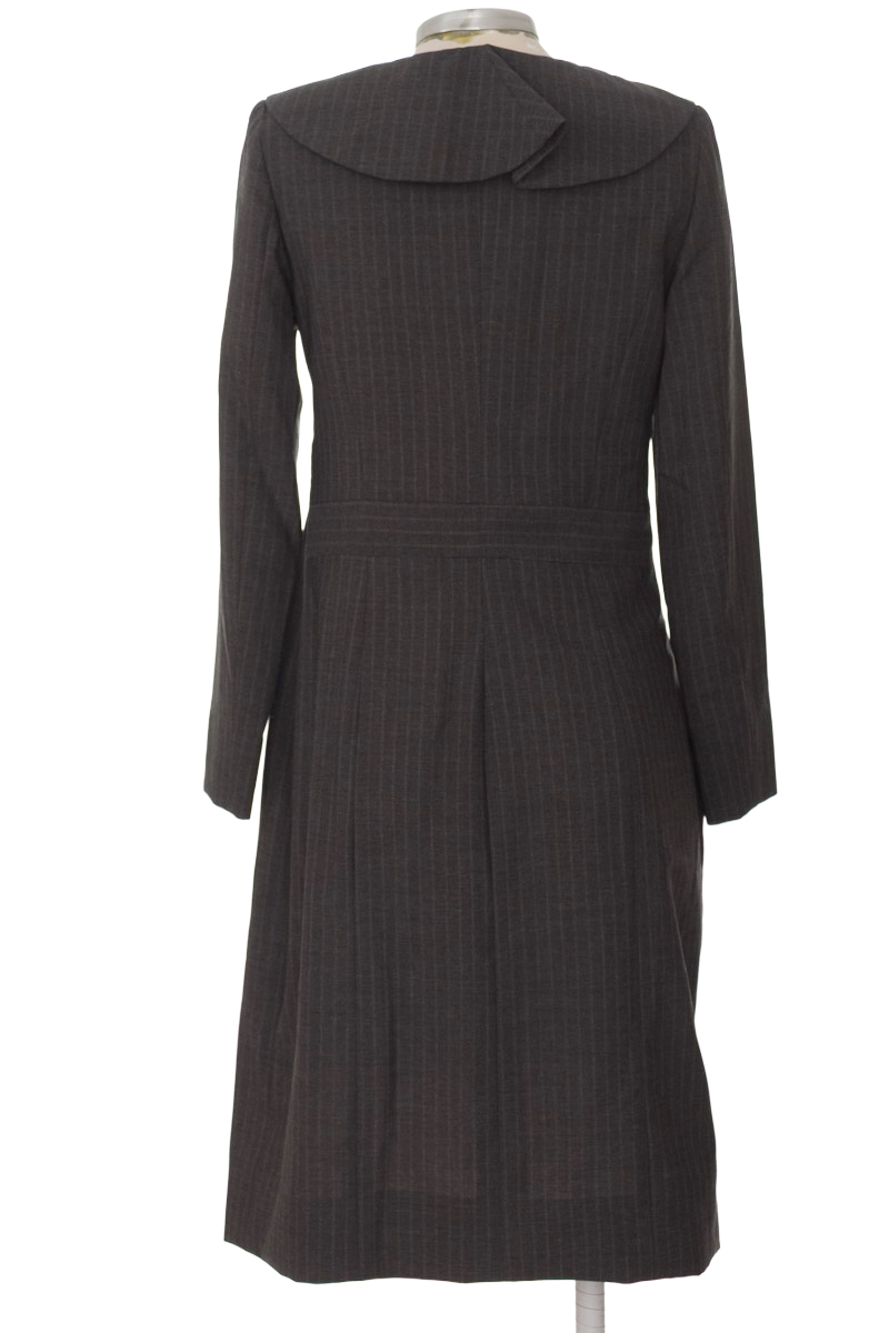 Vestido / Enterizo color Gris - Sibarita