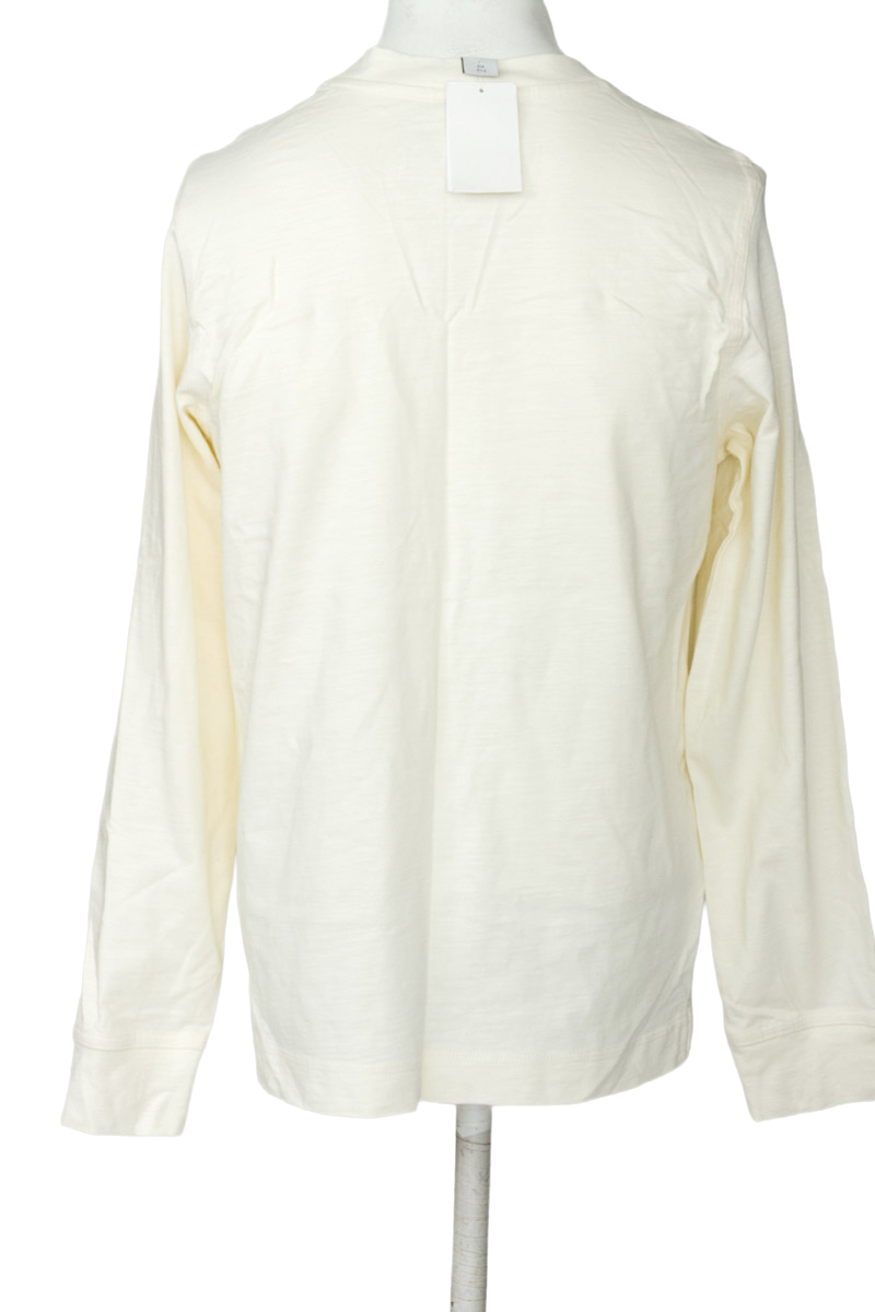 Sweater color Beige - H&M