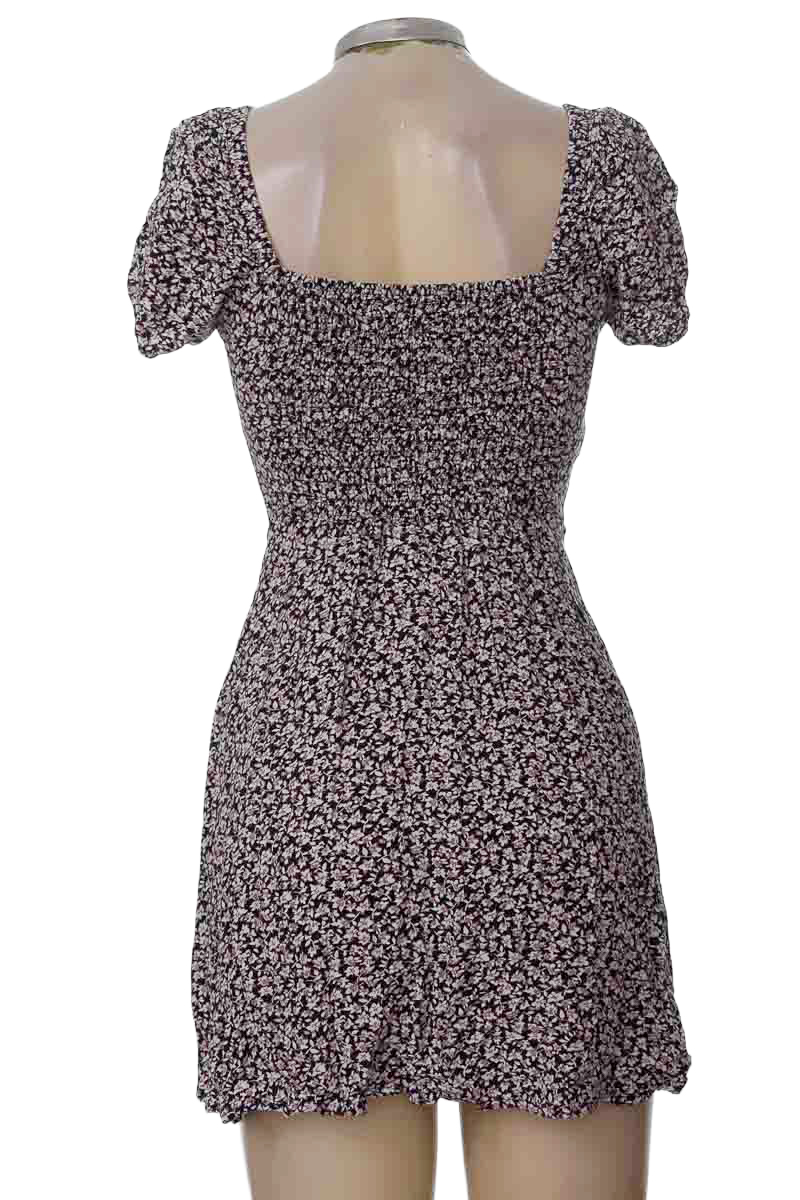 Vestido / Enterizo color Estampado - Leonisa