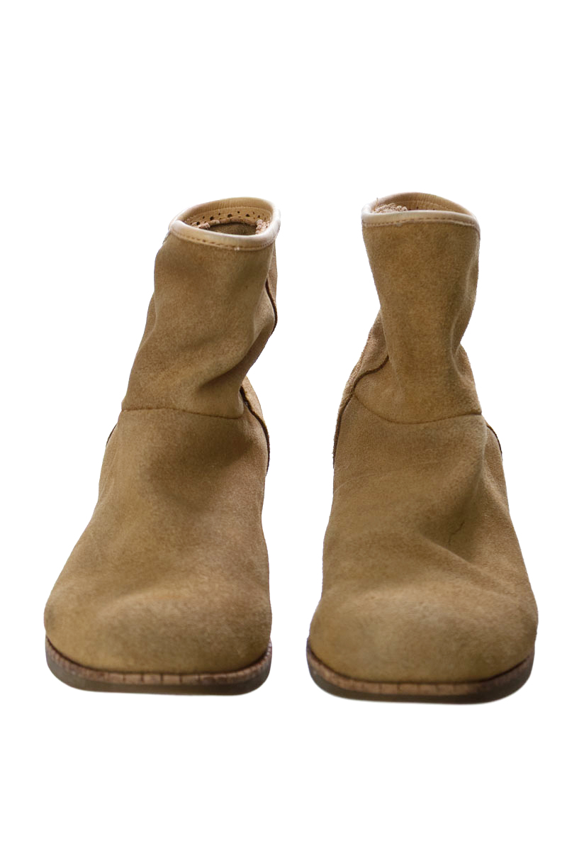 Zapatos color Beige - Ugg