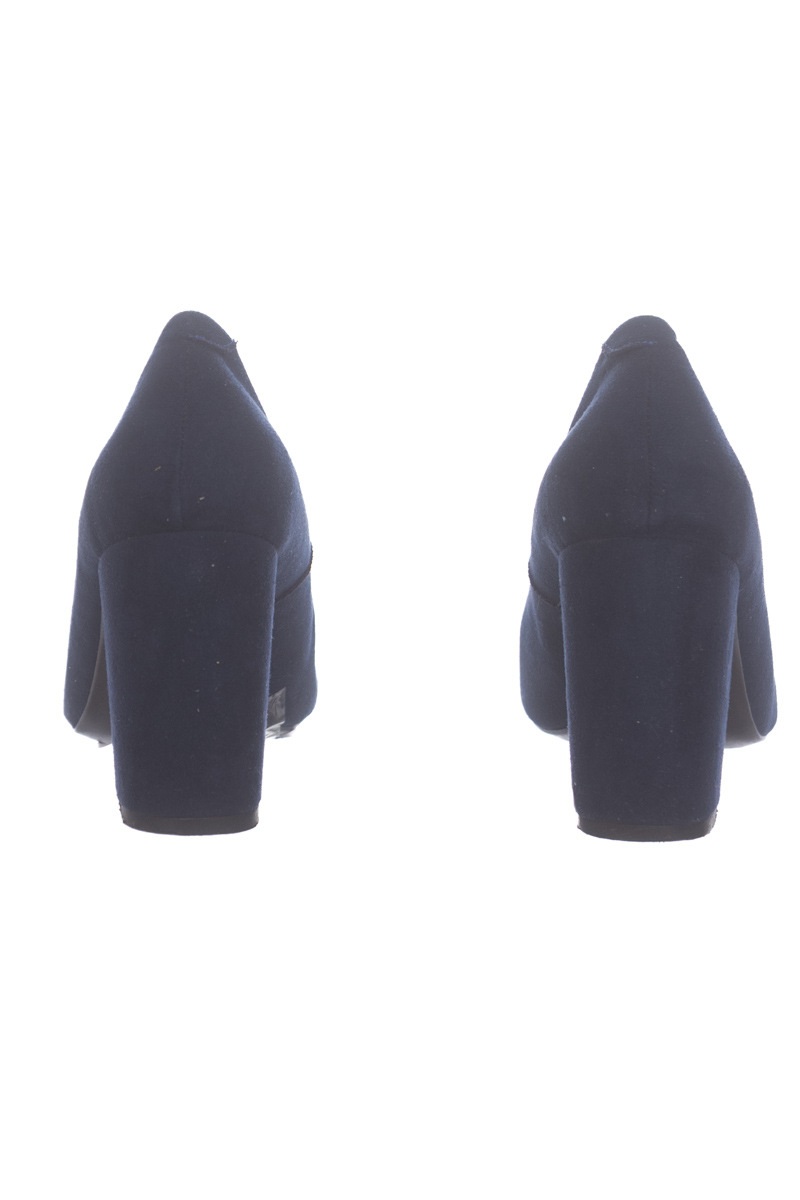 product-3