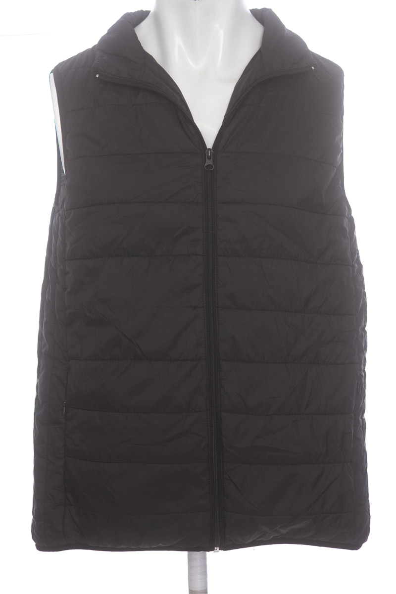 Chaqueta color Negro - People