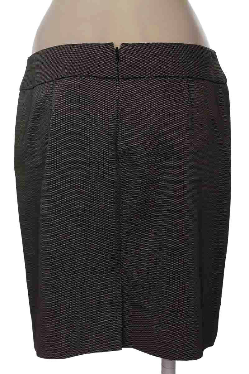 Falda color Gris - Kasper