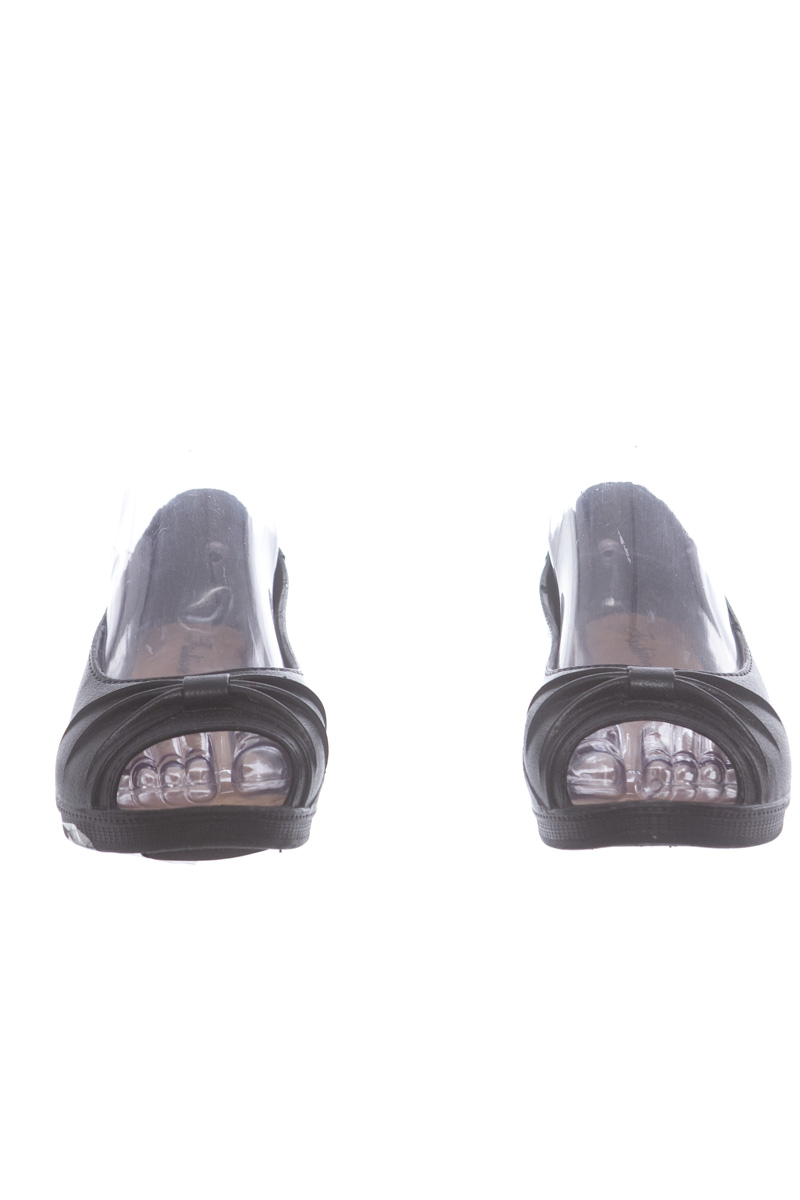 product-2