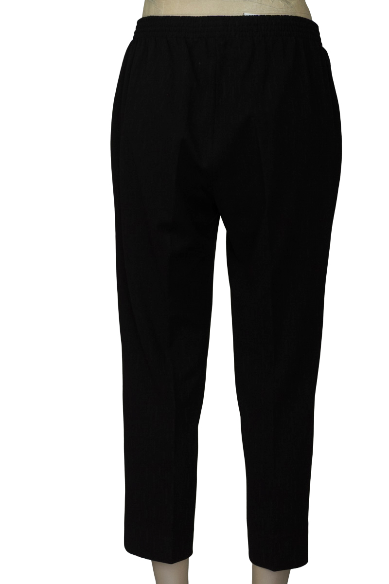 Pantalones color Negro - Closeando