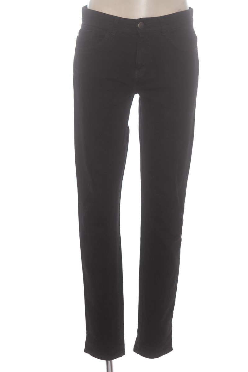 Jean color Negro - Pronto