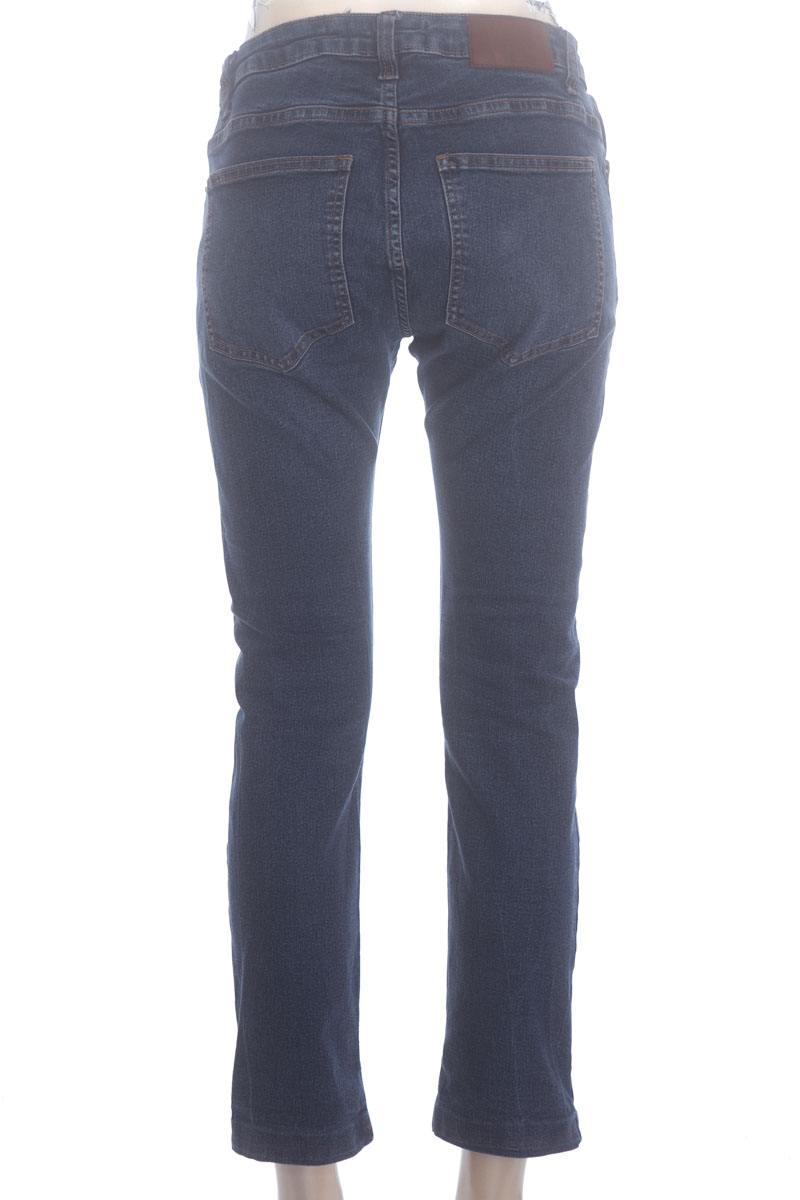 product-1