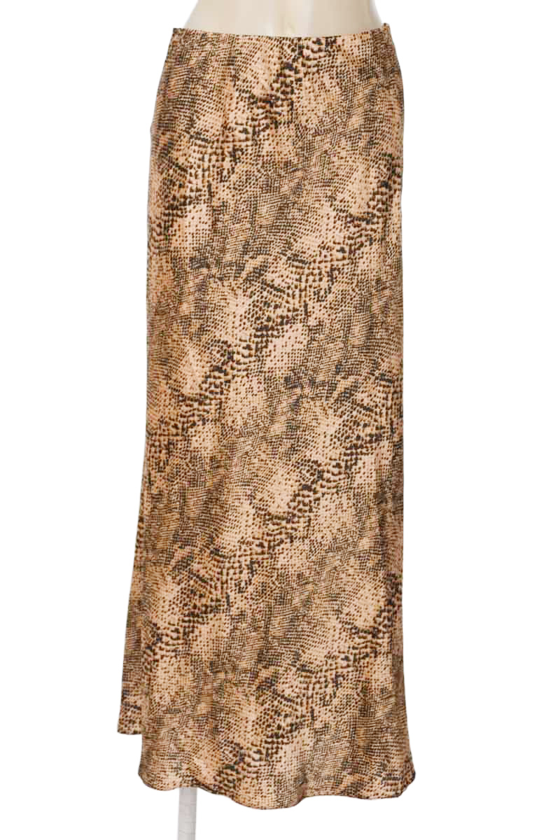 Falda color Beige - Primark