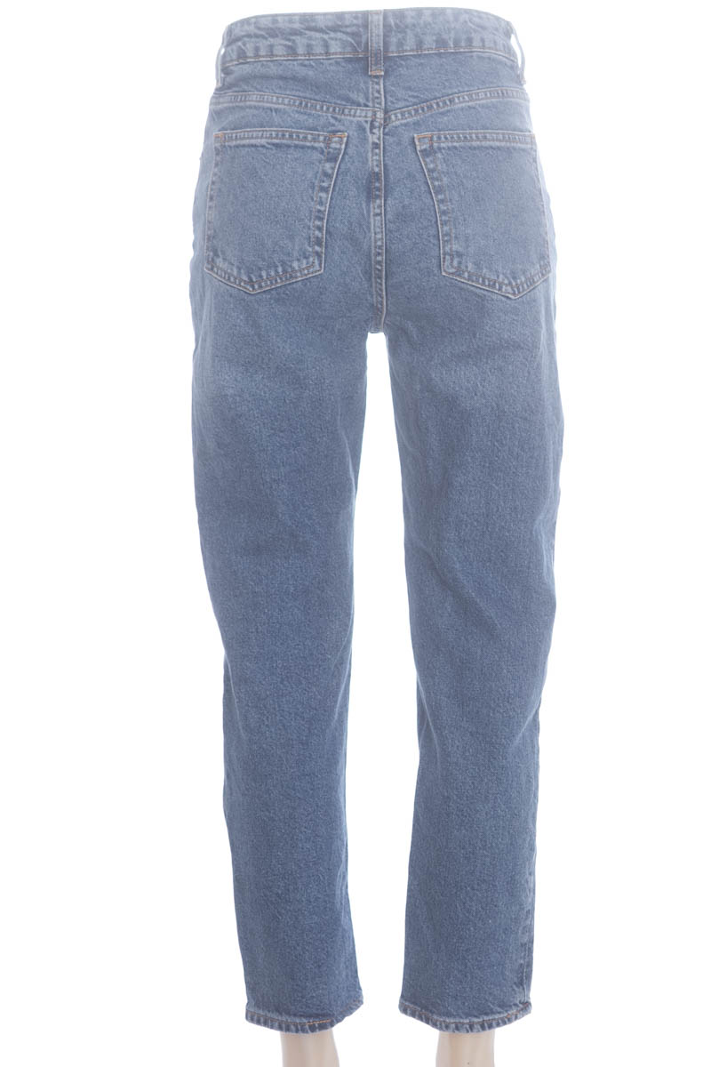 product-1