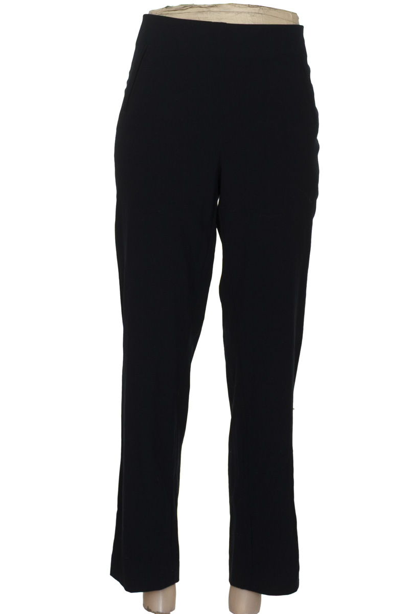 Pantalones color Azul - Style & Co
