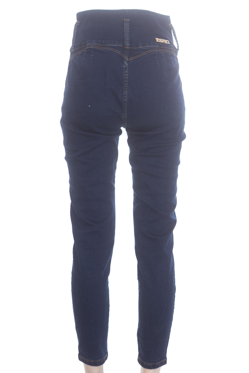 product-1