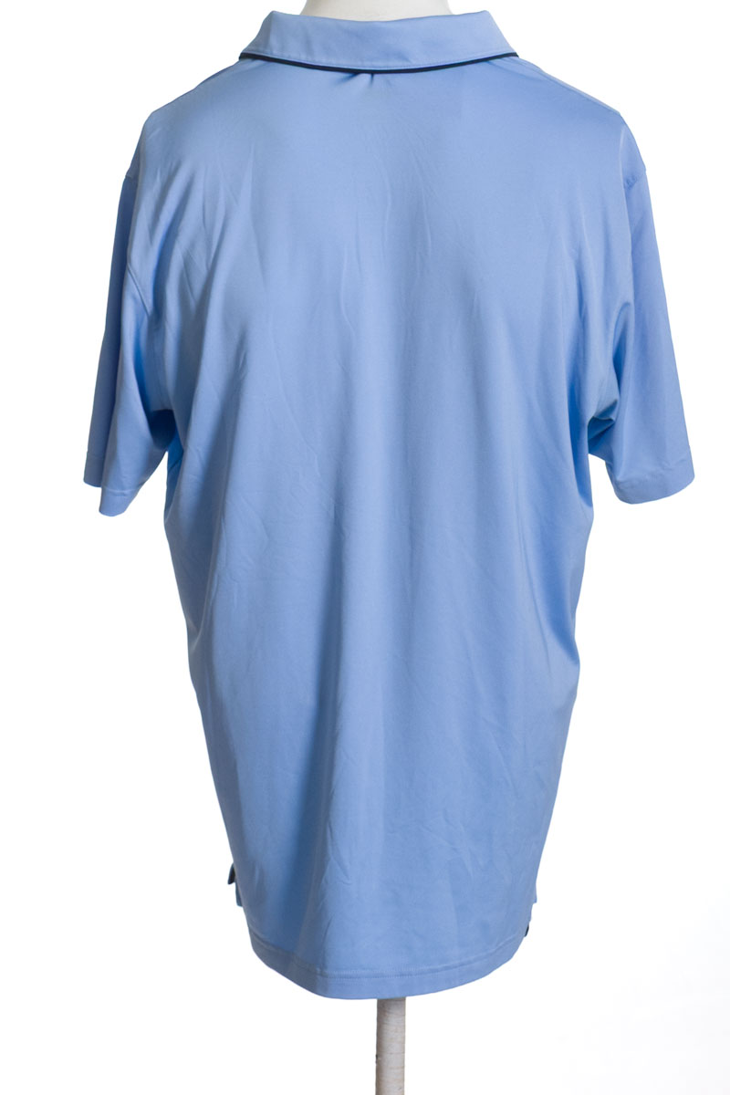 Ropa Deportiva color Azul - Puma