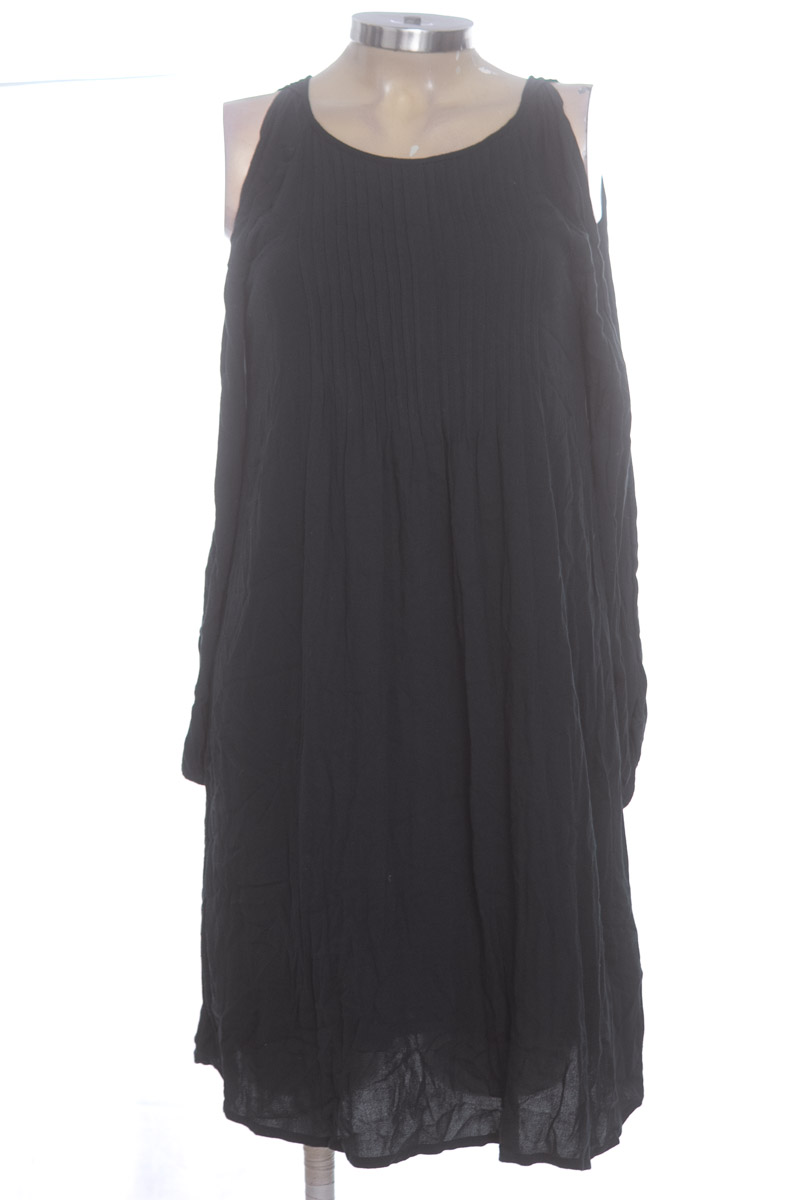 Vestido / Enterizo color Verde - Old Navy