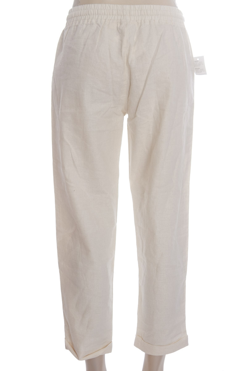 product-1