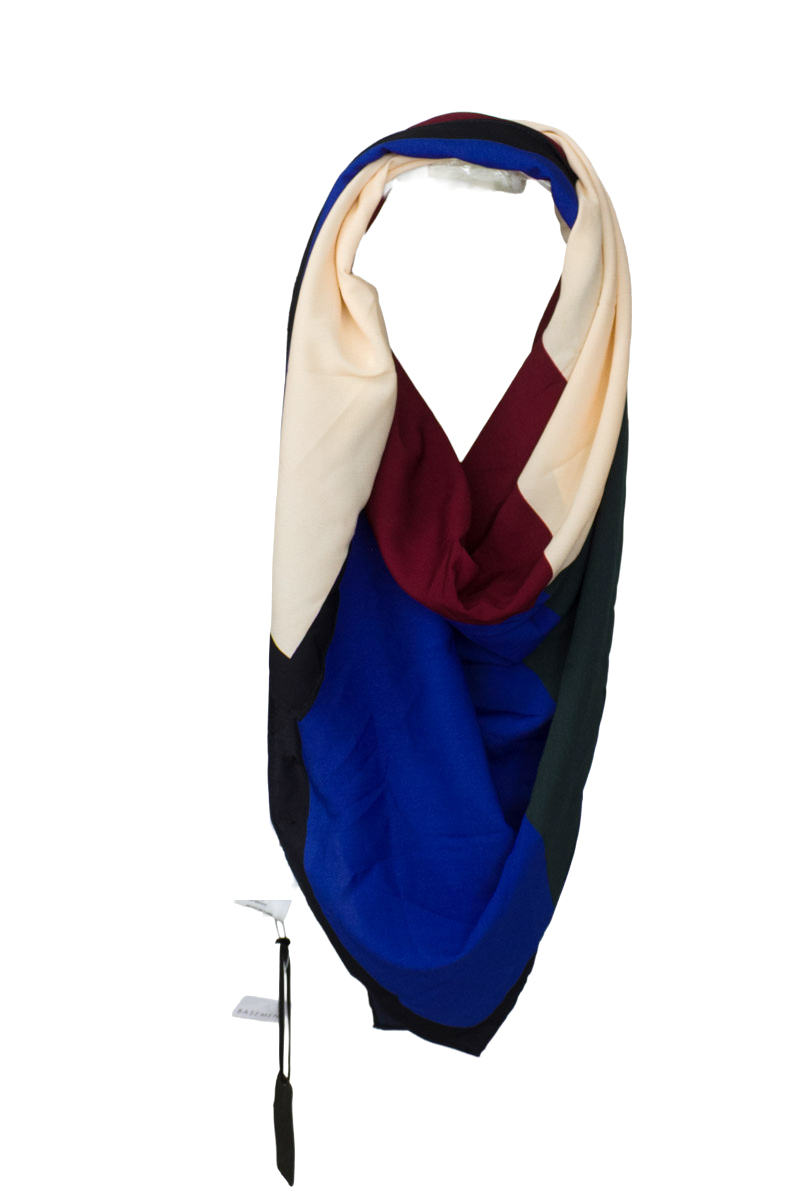 Accesorios color Estampado - Basement