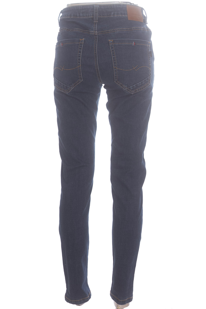 product-1