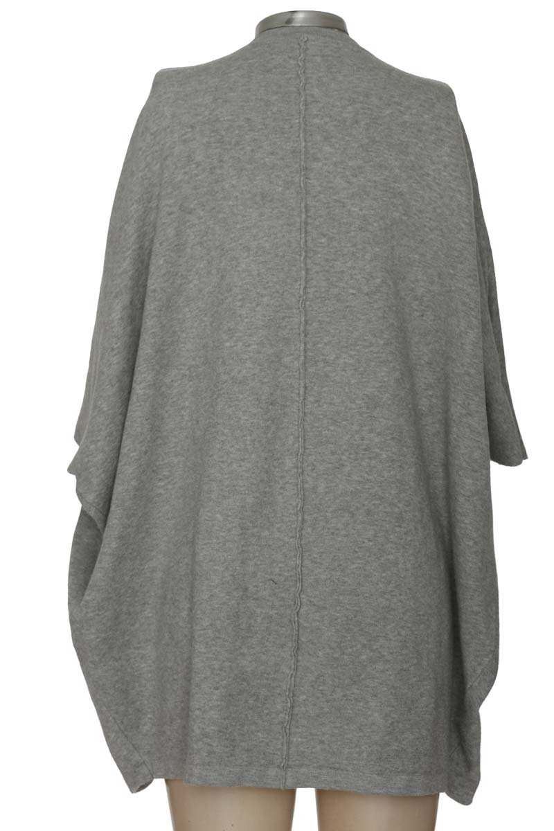 Sweater color Gris - MNG