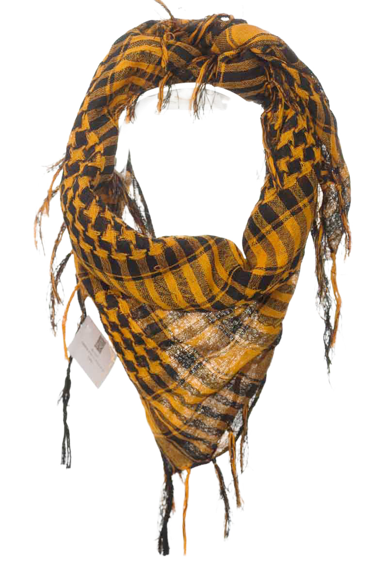 Accesorios color Negro - Closeando