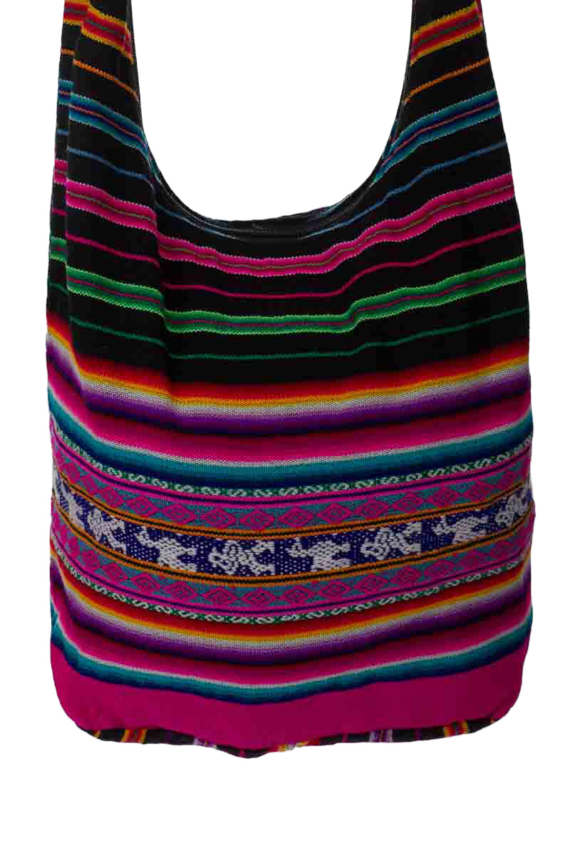 Cartera / Bolso / Monedero color Estampado - Closeando