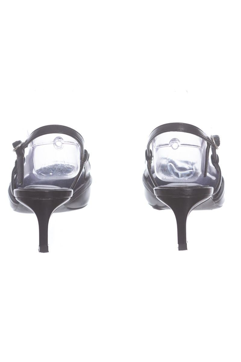 product-3