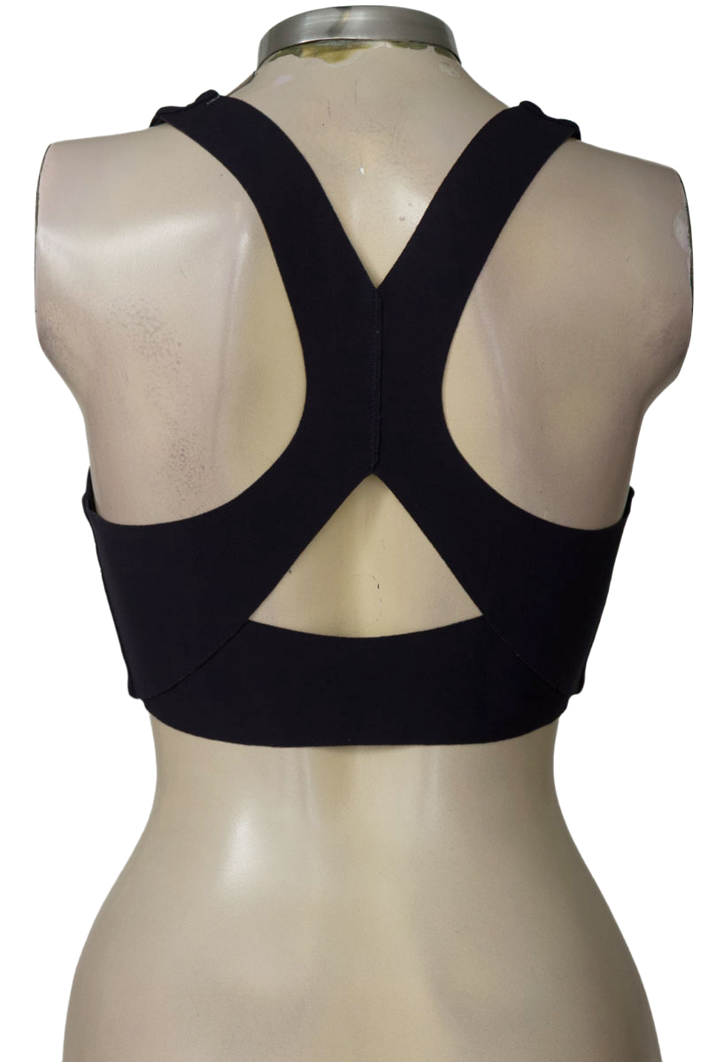 Ropa Deportiva / Salida de Baño color Azul - Oysho 