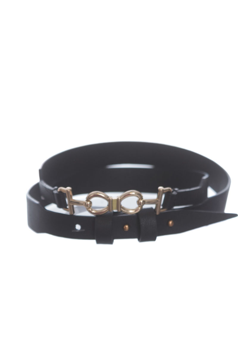 Accesorios color Negro - H&M