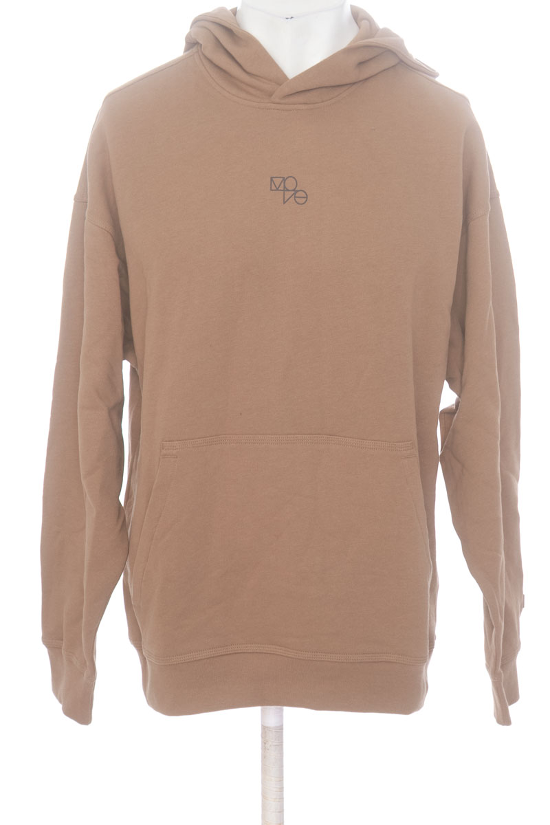 Ropa Deportiva color Café - H&M Move