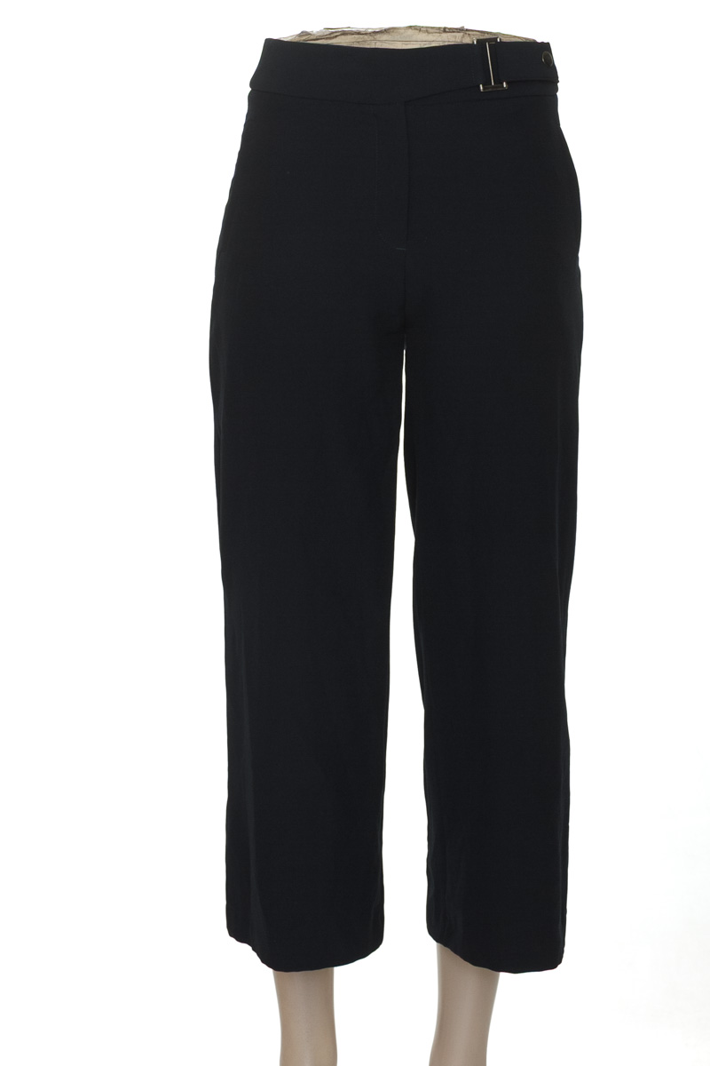 Pantalones color Azul - Koaj