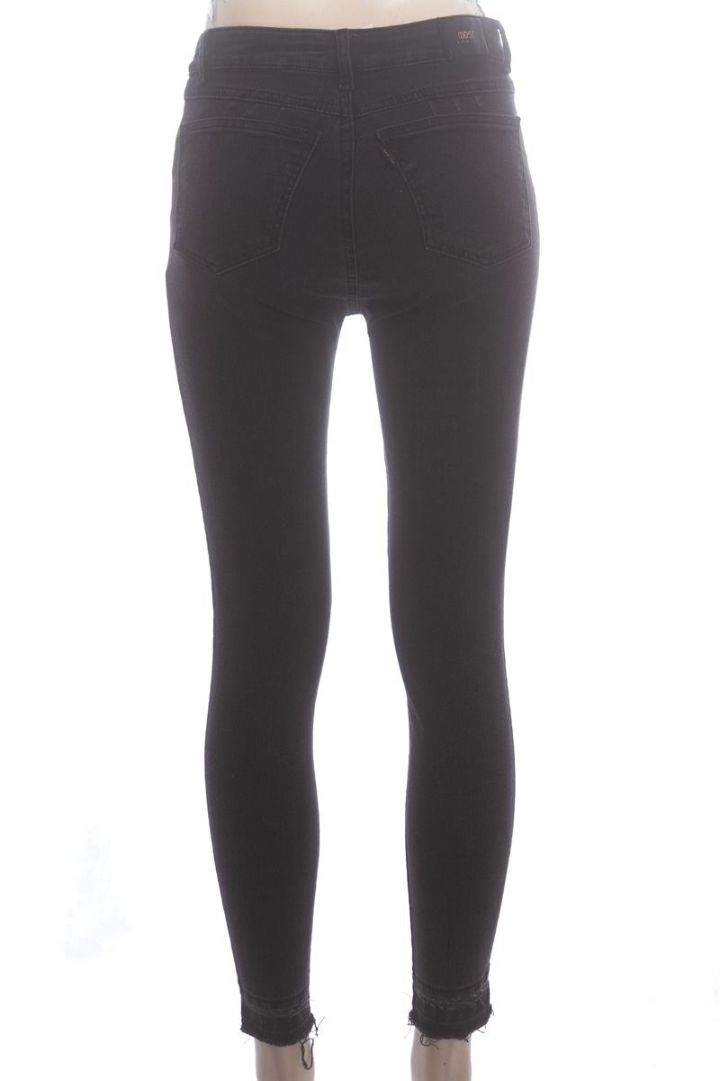 product-1