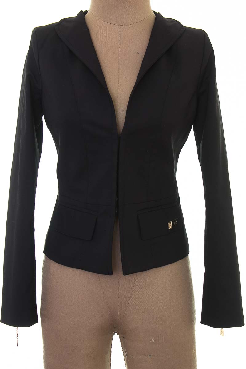Top CELYN B. BELLISSIMO Léopard - Taille 40 (S) - Occasion En Très Bon état