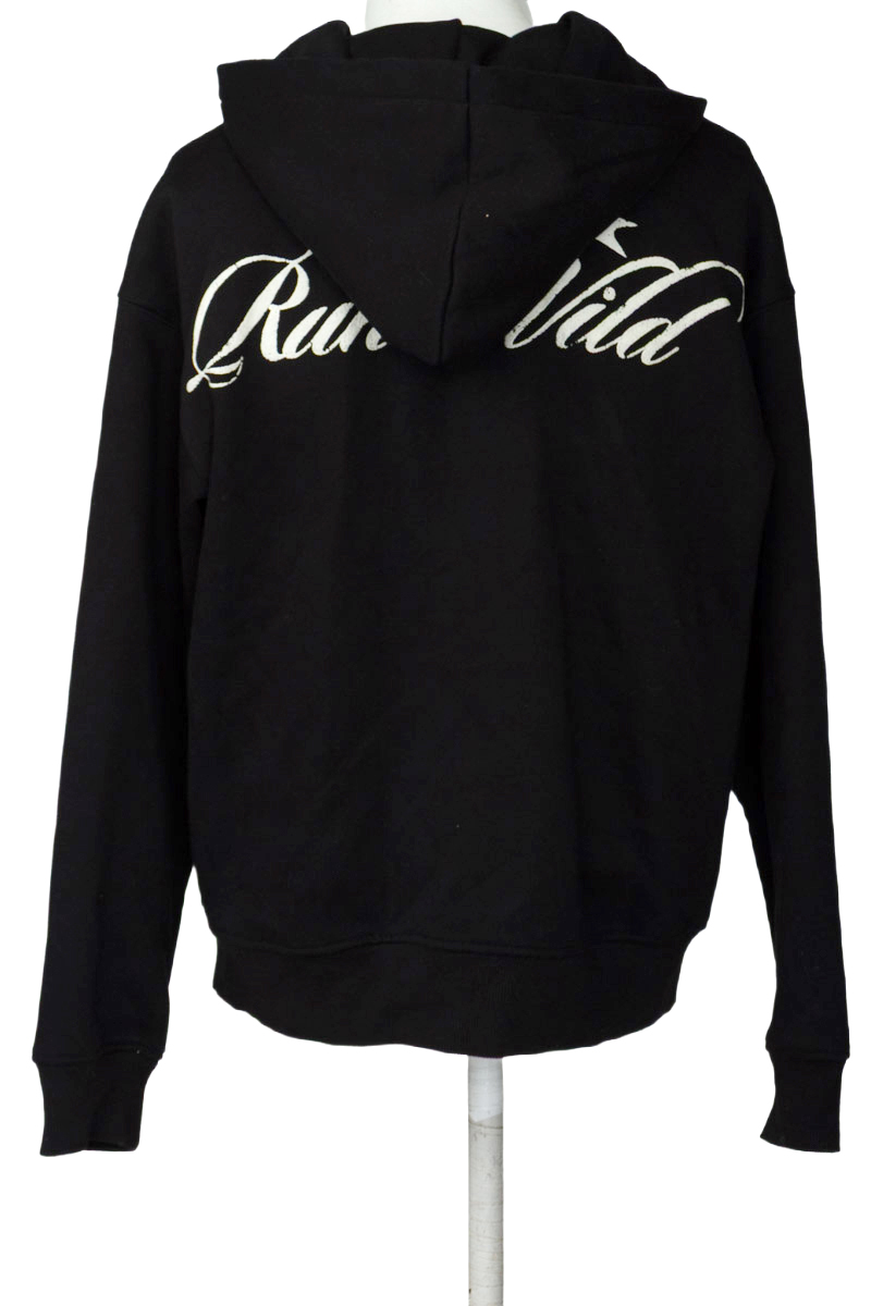 Sweater color Negro - H&M