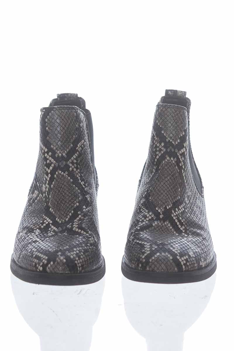 product-2