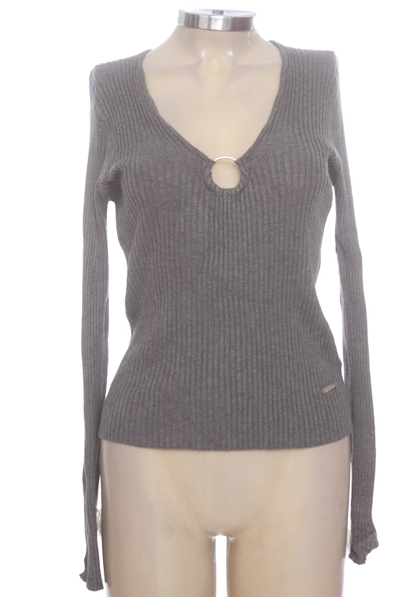Sweater color Gris - Mossimo