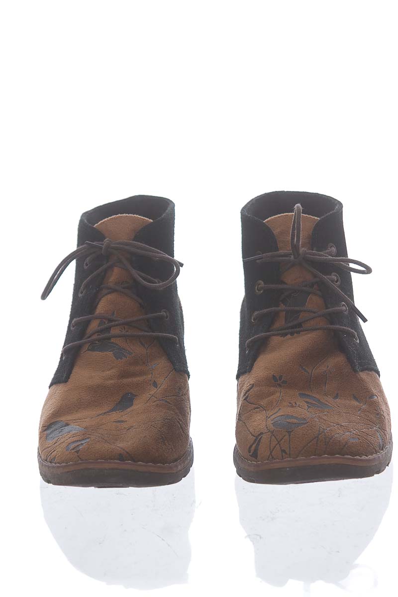 product-2