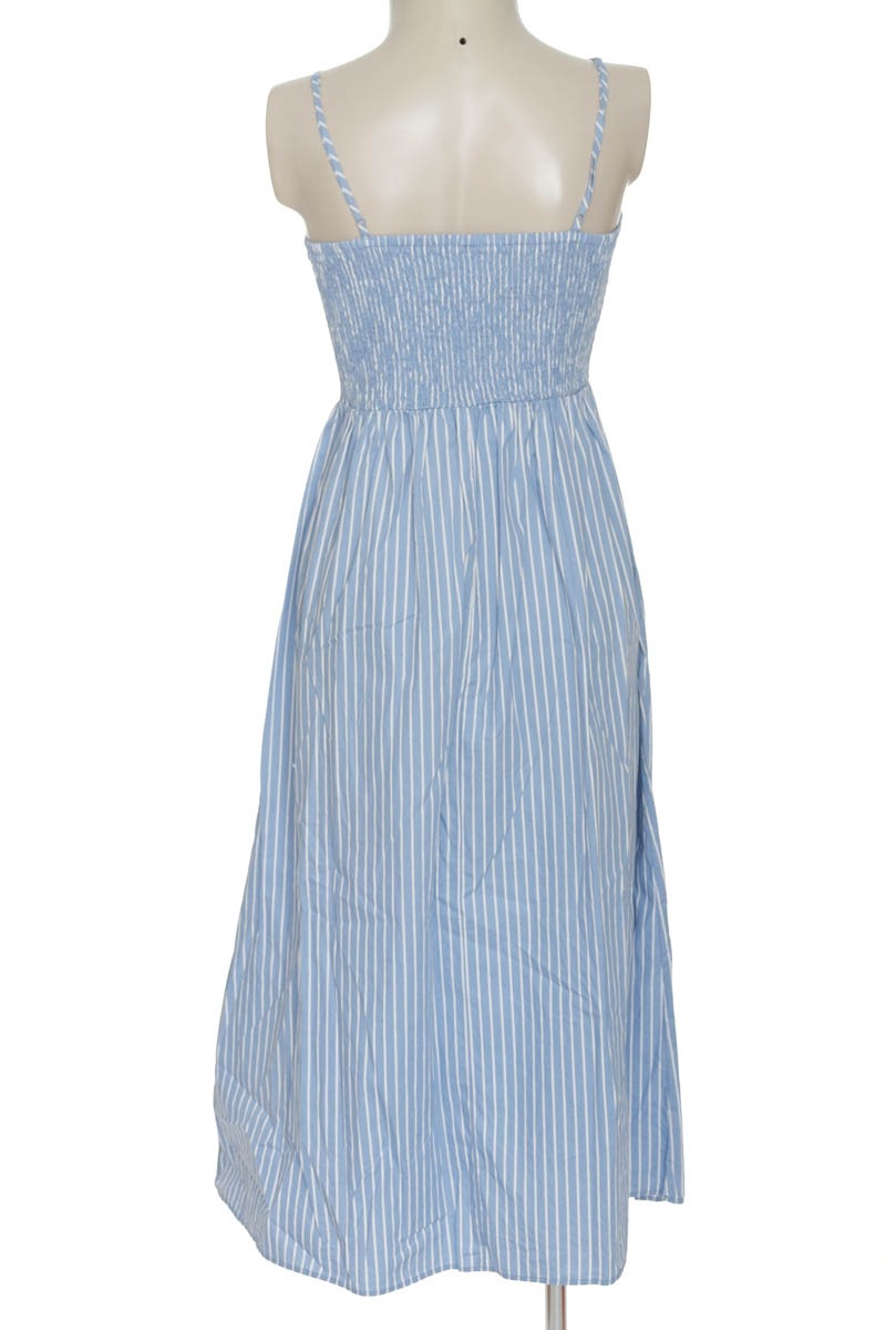 Vestido / Enterizo color Azul - H&M