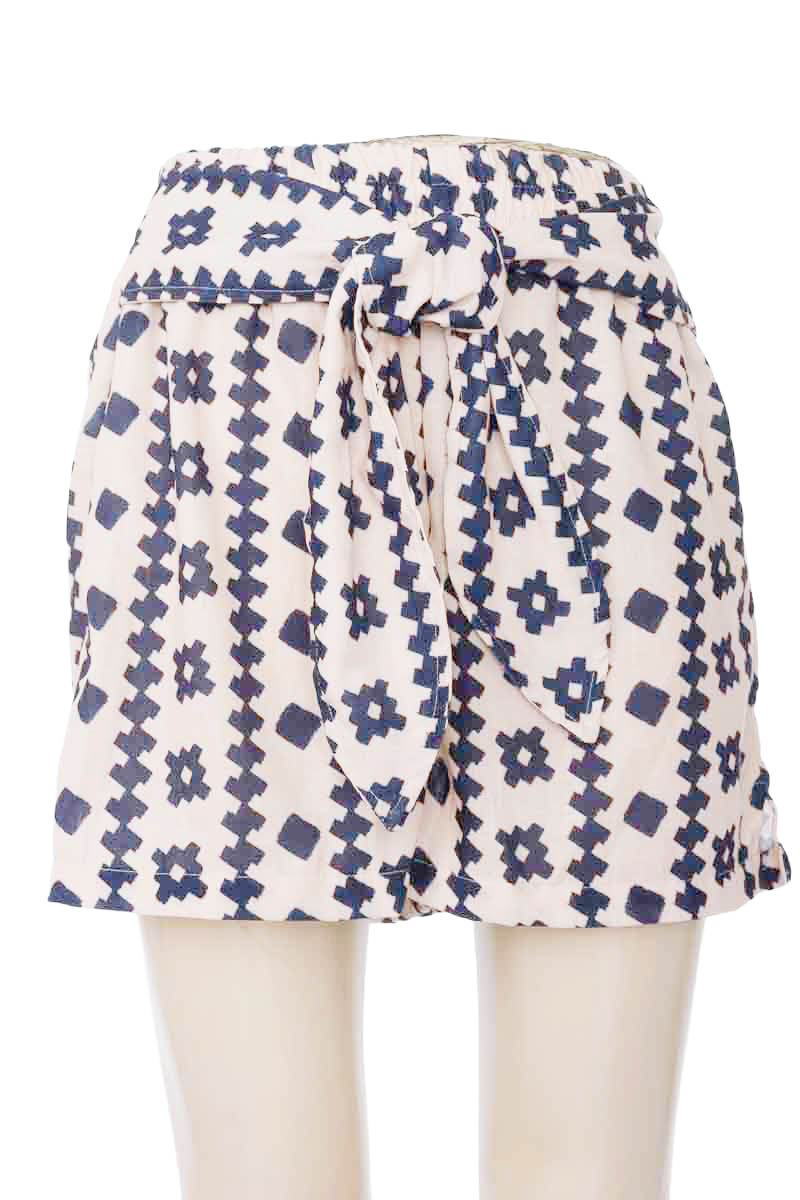 Short color Rosado - Closeando